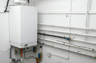 Cefn Y Crib boiler installers